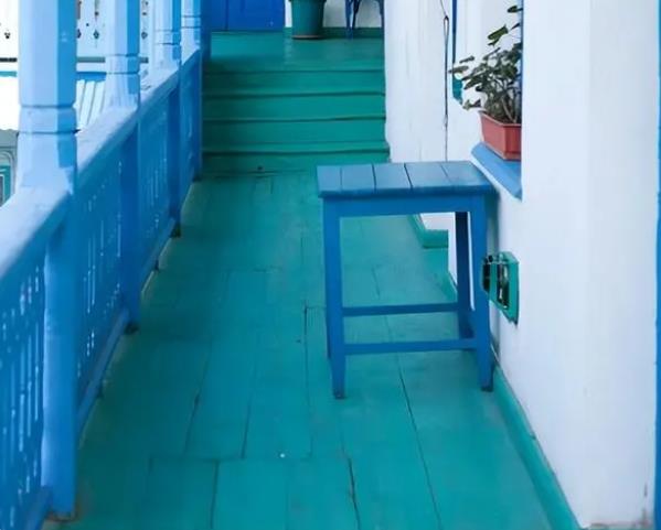 呼和浩特市漏水检测